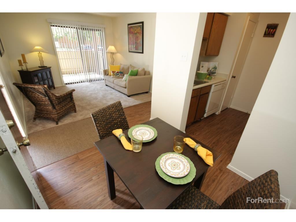 Aguila Oaks - Photo 2 of 3