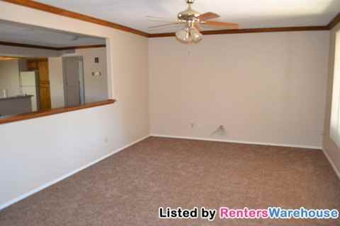 3226 S Evergreen Rd - Photo 2 of 14