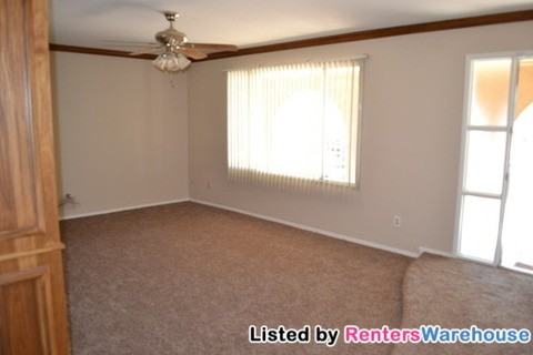 3226 S Evergreen Rd - Photo 3 of 14