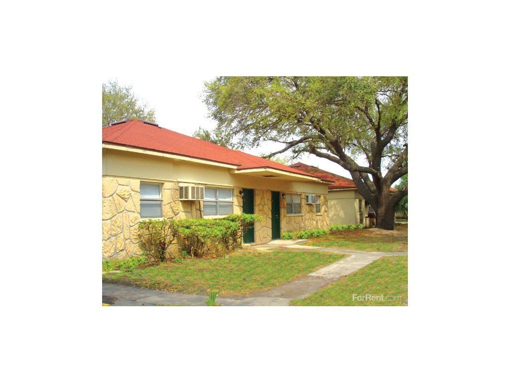 Jasmine Terrace - Photo 2 of 3