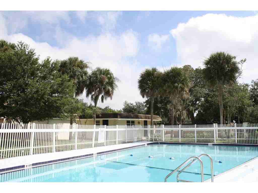 Jasmine Terrace - Photo 3 of 3