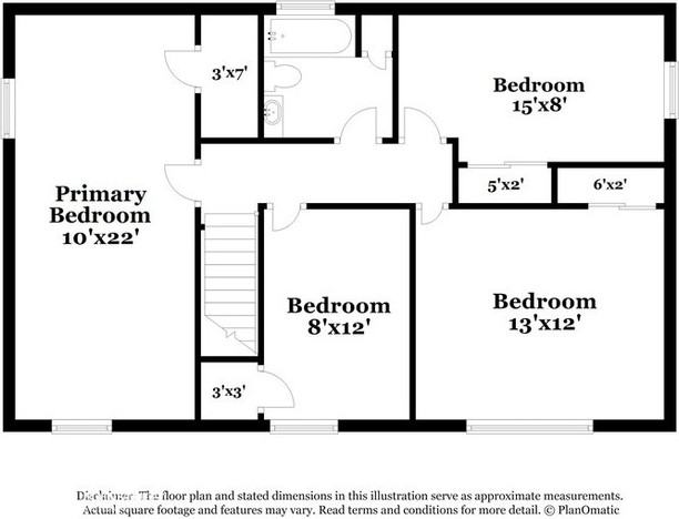 1454 Orson Dr - Photo 3 of 18