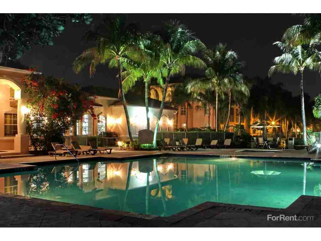 Grove at Turtle Run - Photo 2 of 19