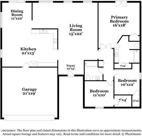 6440 W Kings Ave - Photo 2 of 16