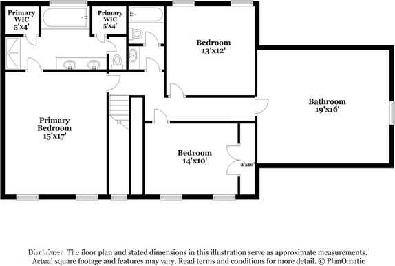 337 Ericson Rd - Photo 3 of 17