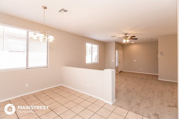 12531 W Campina Dr - Photo 3 of 16