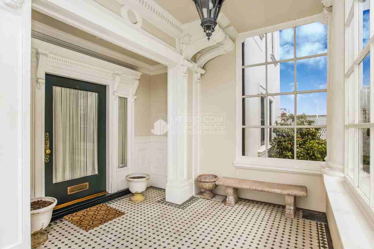 3652 Clay St - Photo 2 of 41