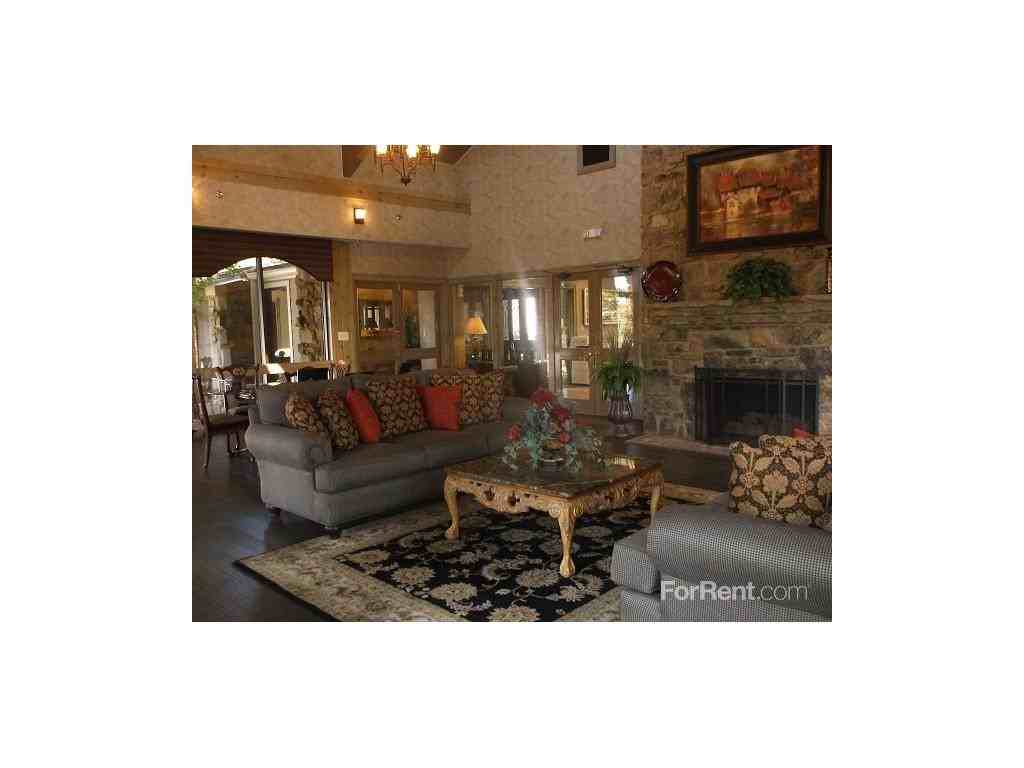 Westmont At Chesterfield - Photo 2 of 18