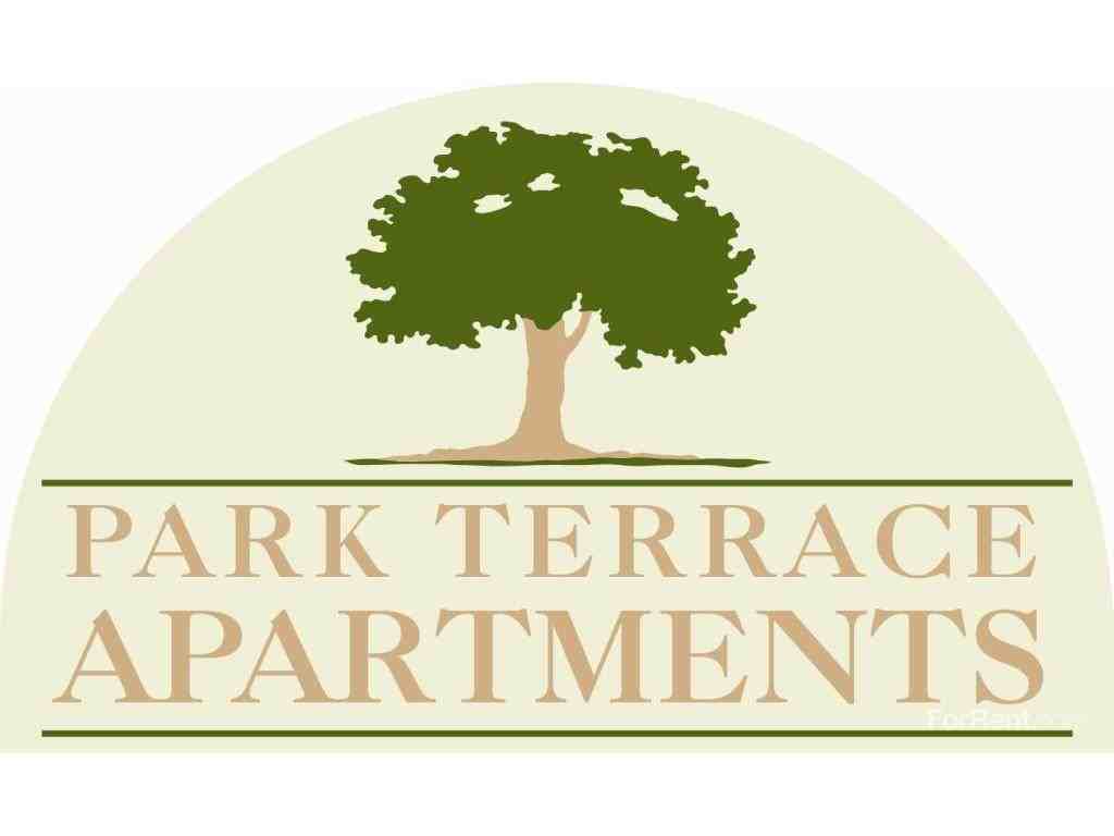 Park Terrace Apartments - Photo 2 of 19