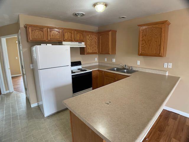 111 S Main St #111 - Photo 2 of 10