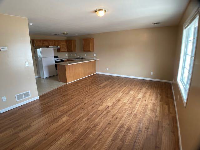 111 S Main St #111 - Photo 3 of 10