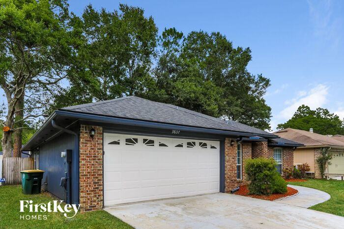 3837 Bald Eagle Ln - Photo 3 of 15