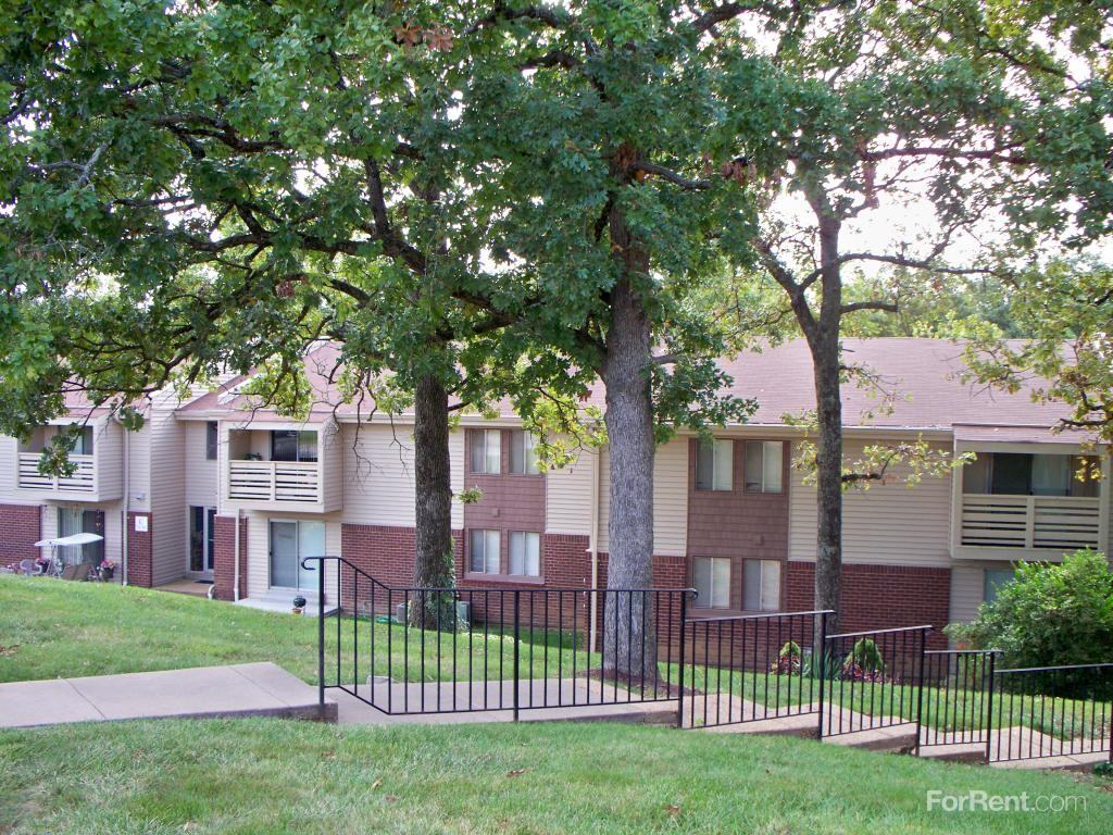Woodglen Apartments 199 Woodglen Apartment, Arnold, MO 63010 Zumper