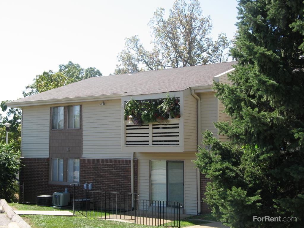 Woodglen Apartments 199 Woodglen Apartment, Arnold, MO 63010 Zumper