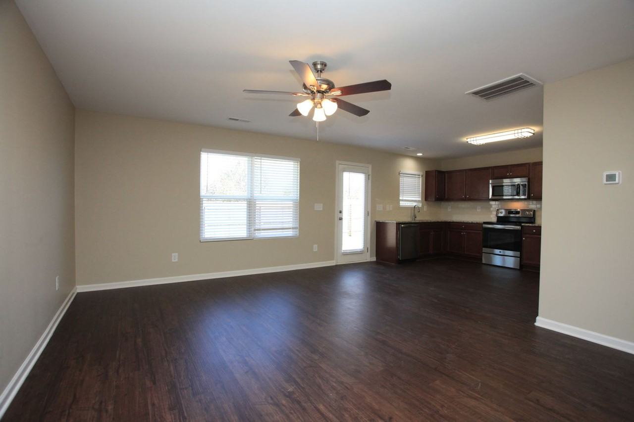 403 Marcella Dr - Photo 2 of 17