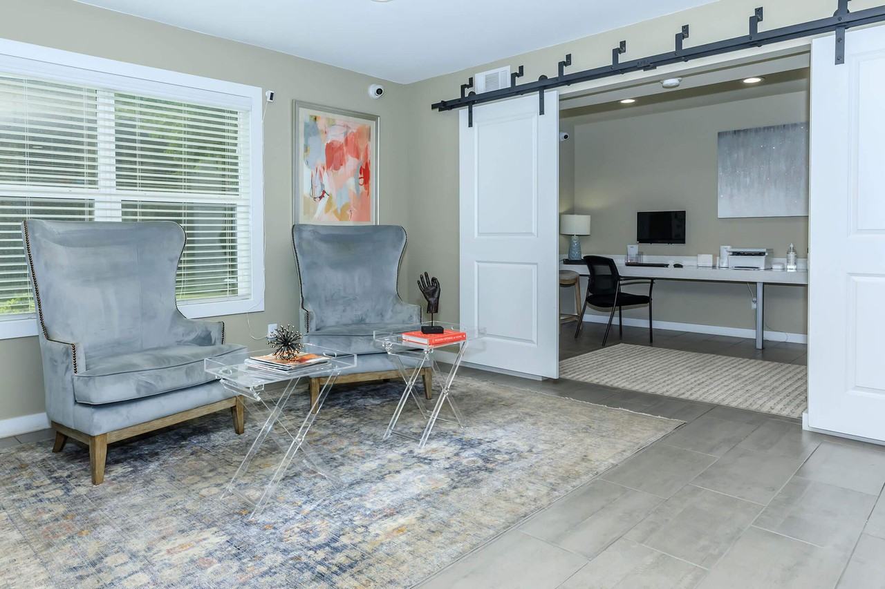 Costa Mesa Apartments - Photo 3 of 30