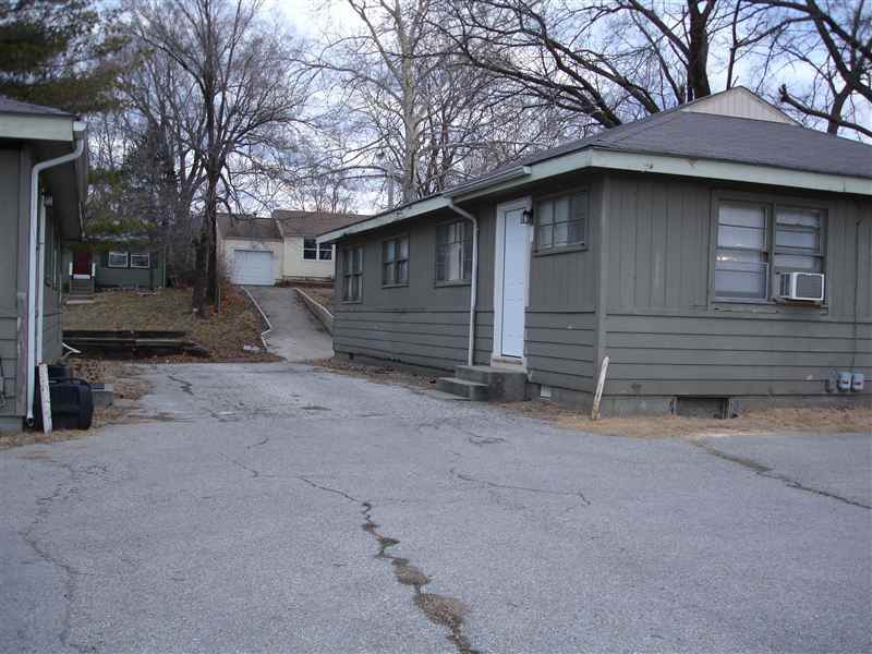 NJ-4206/08 Chouteau - Photo 2 of 15