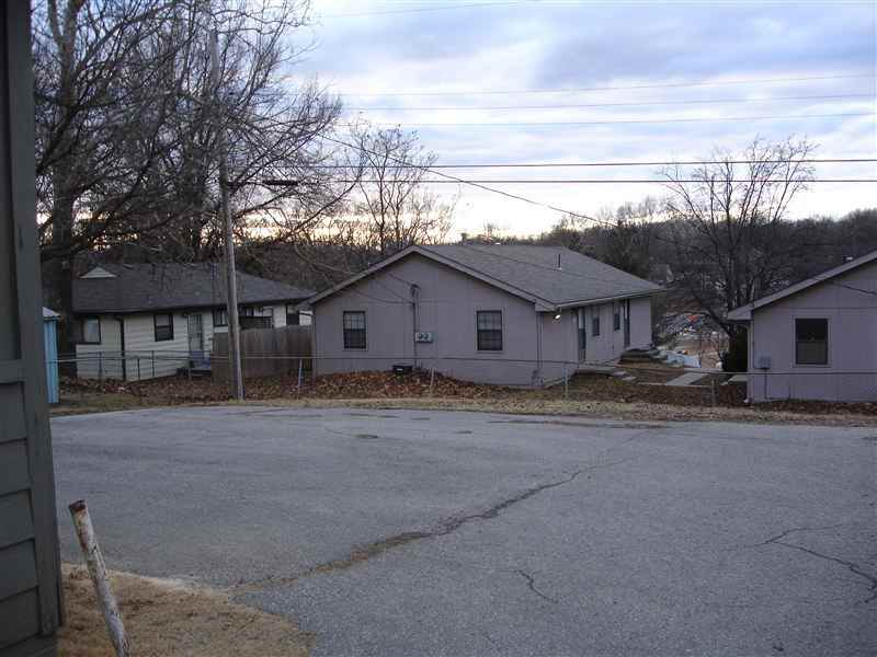 NJ-4206/08 Chouteau - Photo 3 of 15