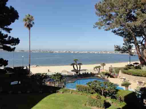 3940 Gresham St #221