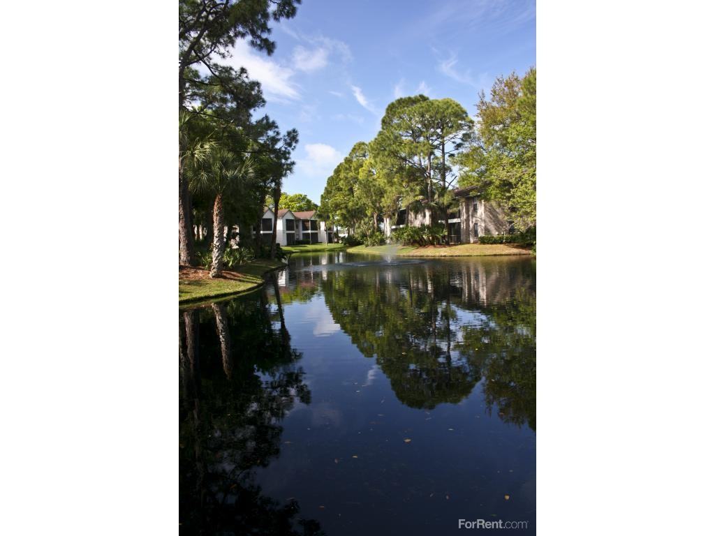 Cimarron Lake Apartments 5479 Desoto Pkwy, Sarasota, FL 34234 Zumper