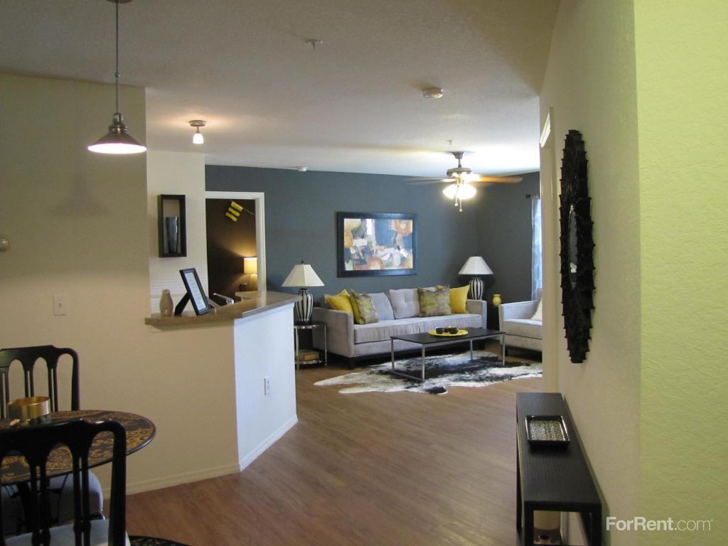 Westchase Apartments - Photo 2 of 3