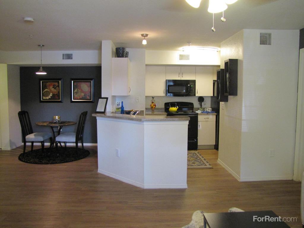 Westchase Apartments - Photo 3 of 3