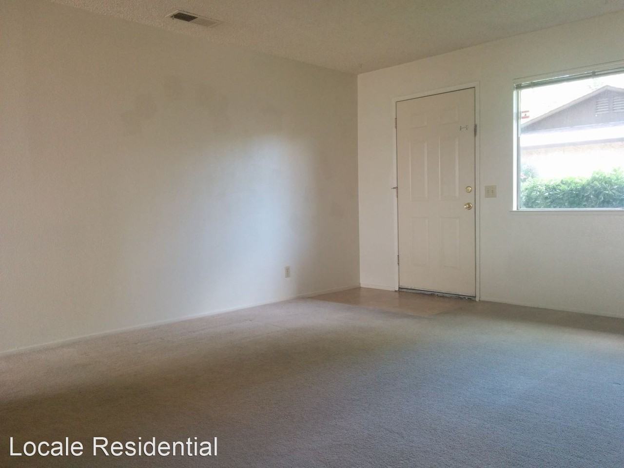116 W Shasta - Photo 2 of 9