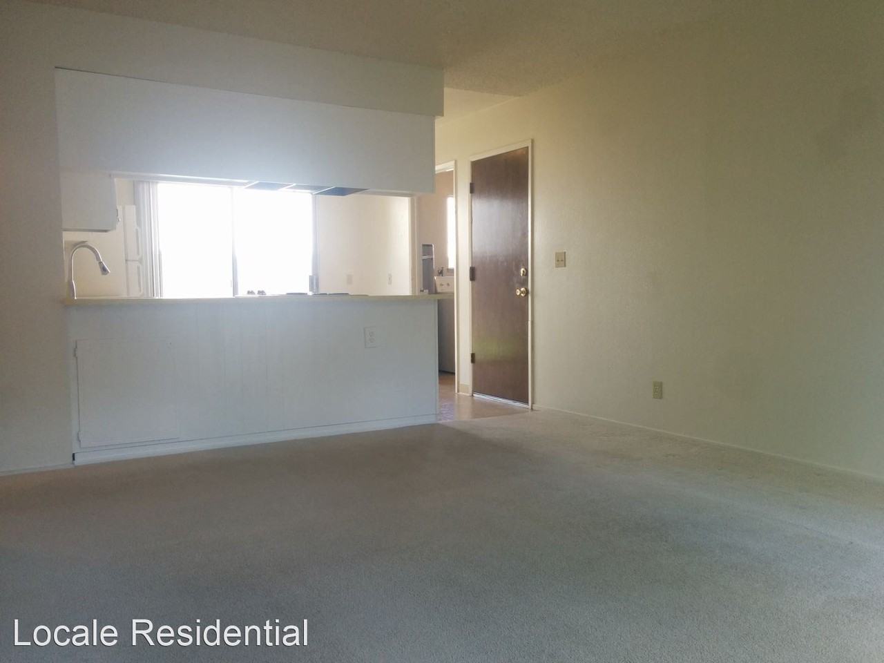 116 W Shasta - Photo 3 of 9
