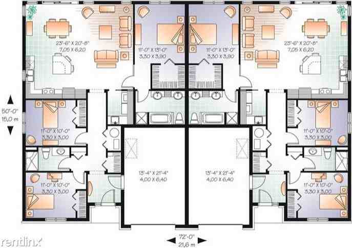 93A Bluebird Ct - Photo 2 of 36