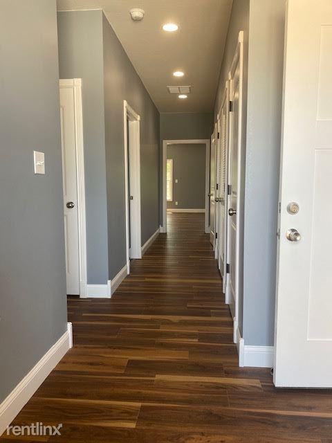 93A Bluebird Ct - Photo 3 of 36
