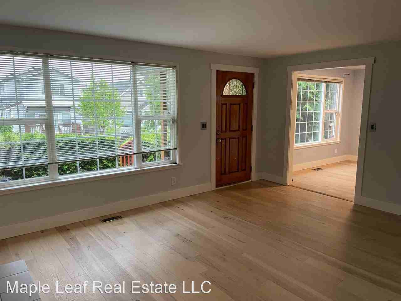 4212 S Juneau St - Photo 2 of 34
