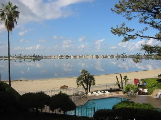 3940 Gresham St #322