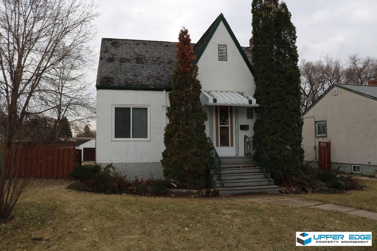 186 Despins St - Photo 2 of 13