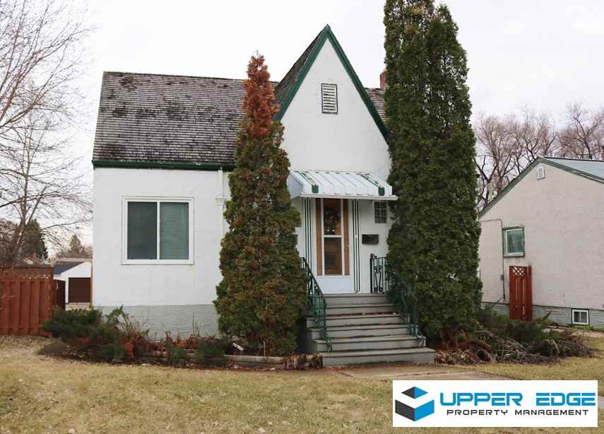 186 Despins St - Photo 3 of 13