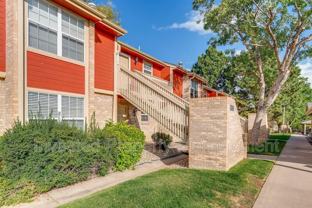 2666 E Otero Pl #4 - Photo 1 of 1