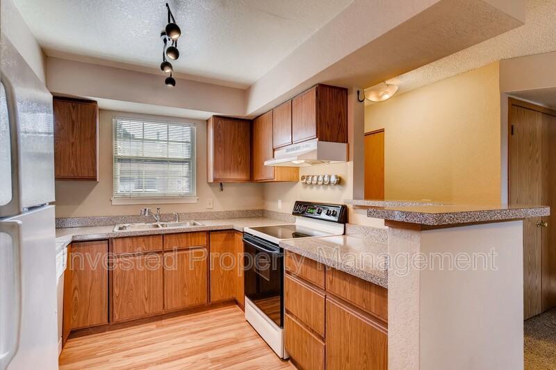 2666 E Otero Pl #4 - Photo 6 of 18