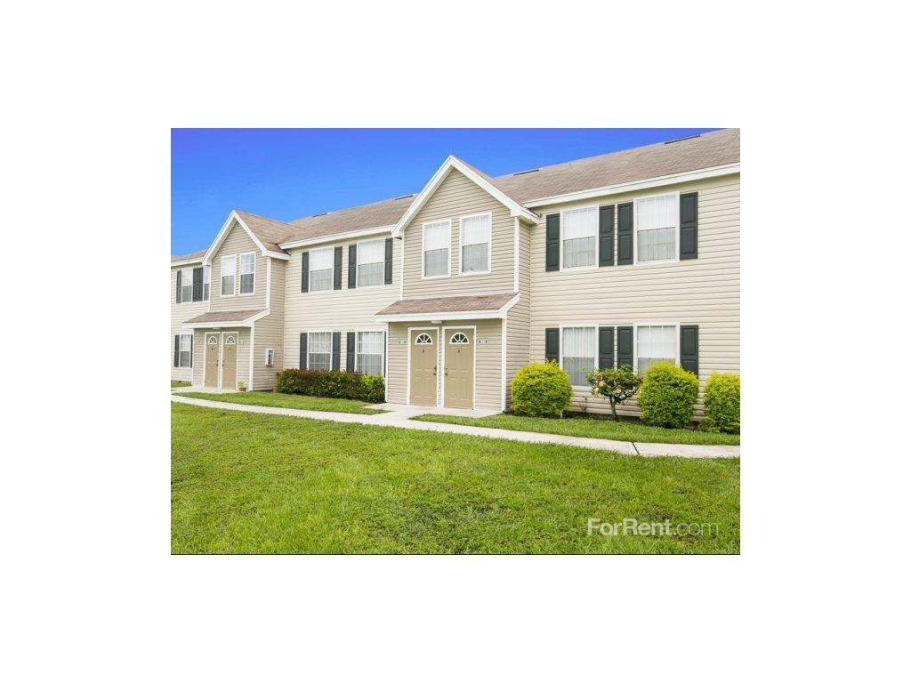 Ospreys Landing - Photo 3 of 3