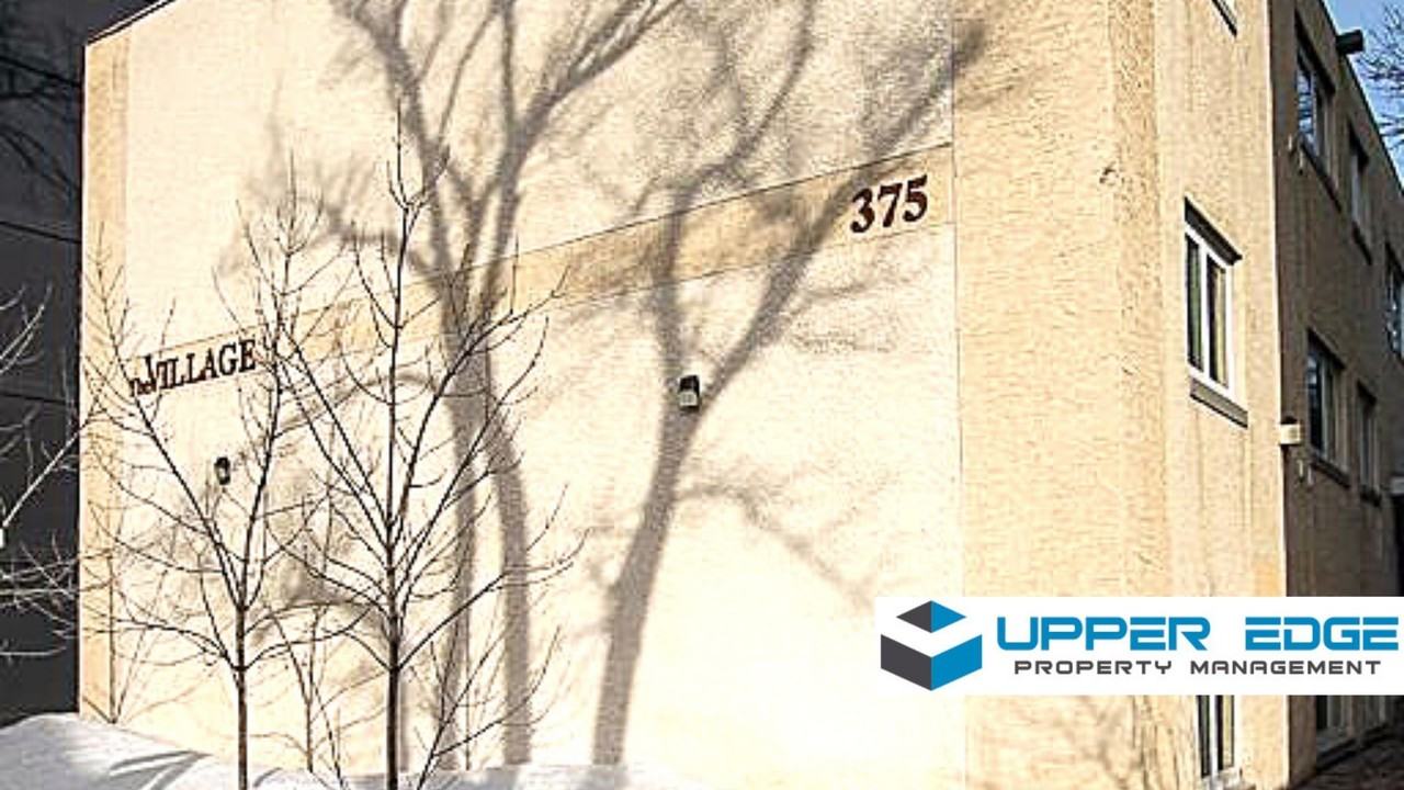 375 10-375 Stradbrook Avenue - Photo 2 of 14
