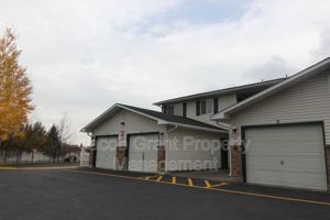 featured image of 627 Hoopes Ave #1