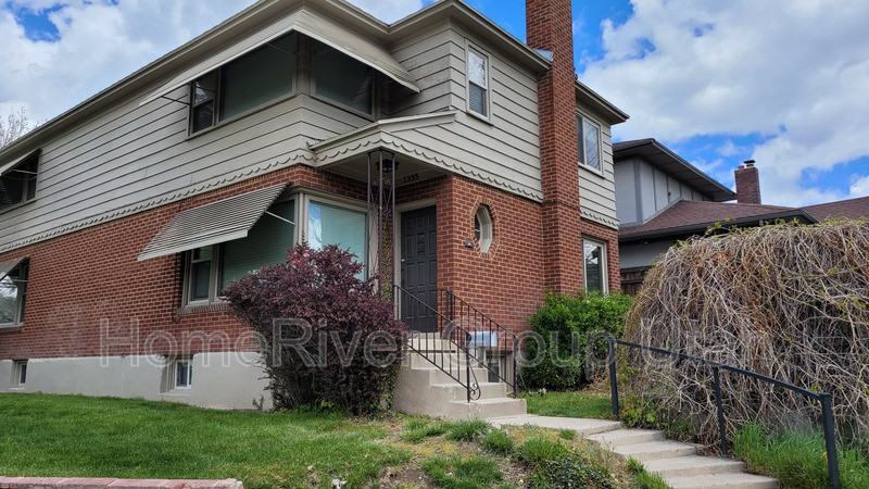 1335 E Thornton Ave #1335 - Photo 2 of 26