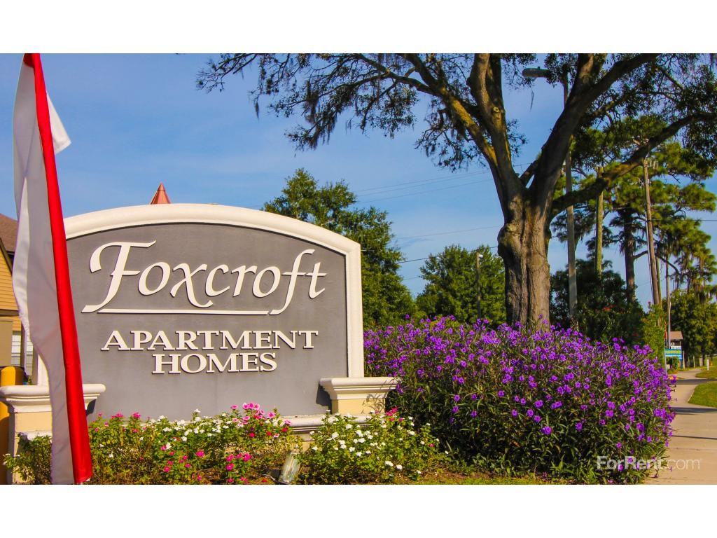 Foxcroft Apartments 3807 Tower Rd, Tampa, FL 33614 Zumper