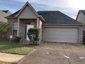 6833 Kamali Ave - Photo 1 of 1