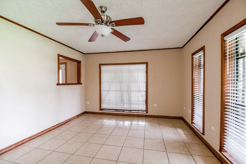 246 Guidry St - Photo 2 of 22