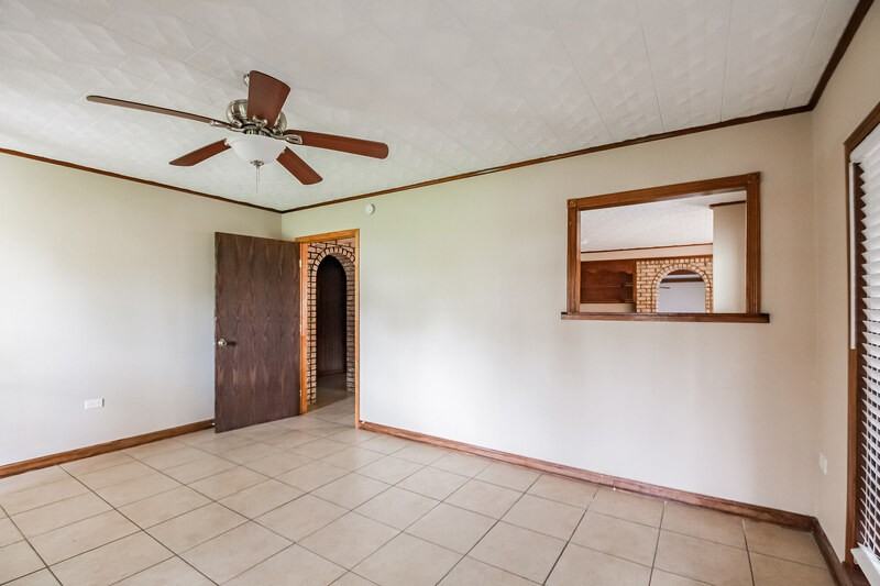 246 Guidry St - Photo 3 of 22