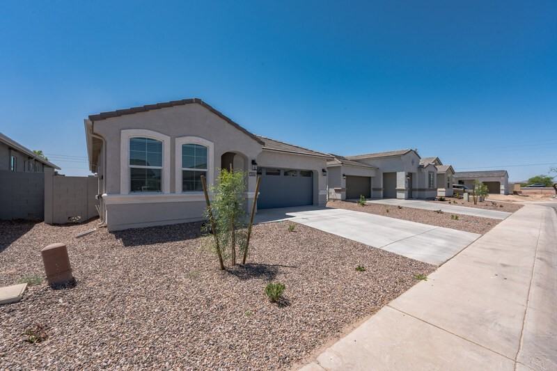 44575 W Palo Cedro Rd - Photo 2 of 32