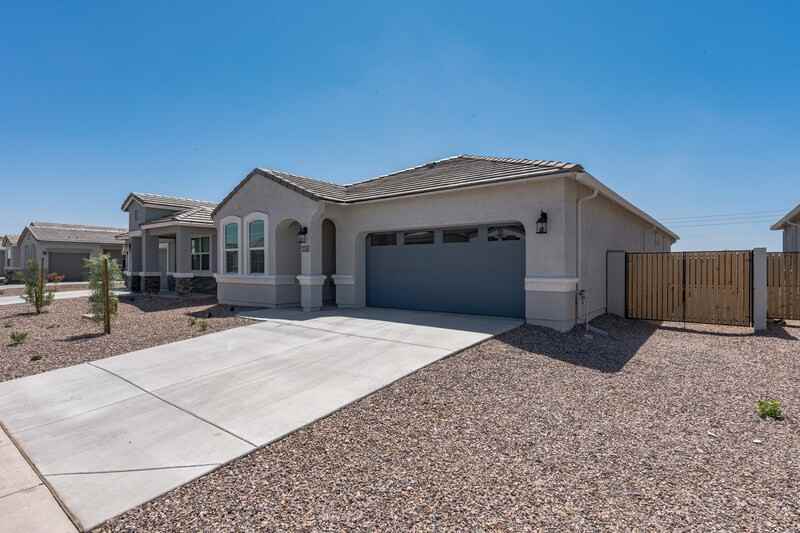 44575 W Palo Cedro Rd - Photo 3 of 32