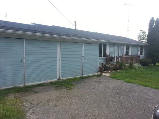 12279 Morrissey Rd - Photo 2 of 18