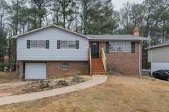 5329 Cornell Dr - Photo 1 of 1