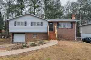 featured image of 5329 Cornell Dr