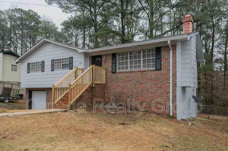 5329 Cornell Dr - Photo 2 of 46